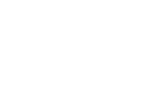 BCORP