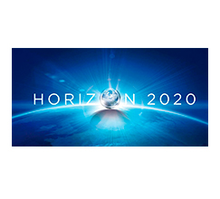 Horizon 2020