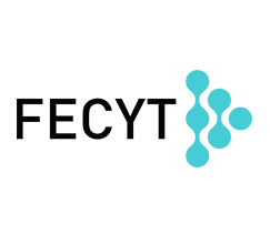 FECYT