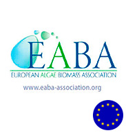 European Algae Biomass Association (EABA)