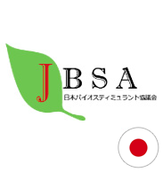 JBSA