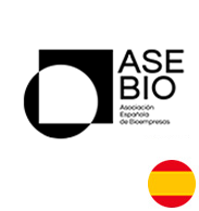 Association espagnole des bio-entreprises (AseBio)