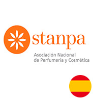 Association nationale de la parfumerie et des cosmétiques (STANPA)