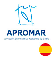 Association des entreprises d'aquaculture d'Espagne (APROMAR)