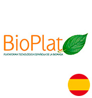 Plateforme technologique espagnole pour la biomasse (BIOPLAT)