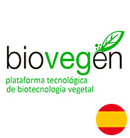 Plateforme technologique pour la biotechnologie végétale (BIOVEGEN)