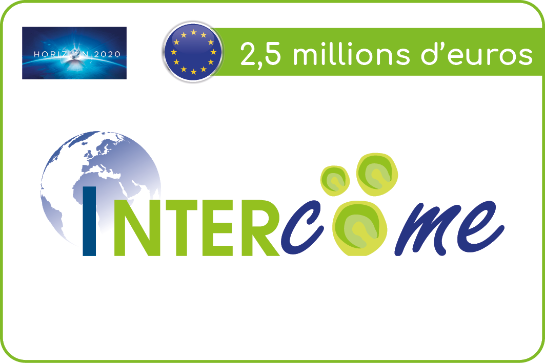 INTERCOME