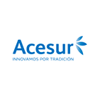 Acesur