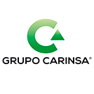 Grupo Carinsa