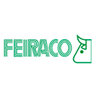 Feiraco