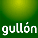 Gullón