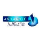 Antartic