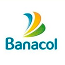 Banacol