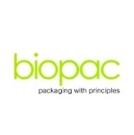 Biopac