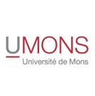 UMONS