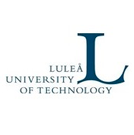 LULEA UNIVERSITY OF TECHBNOLOGY