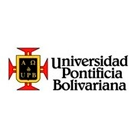 Université pontificale bolivarienne