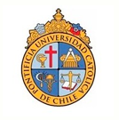 Université pontificale catholique du Chili