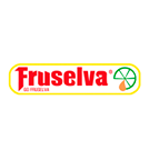 Fruselva