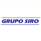 Grupo Siro