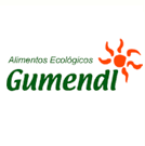 Gumenal