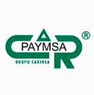 Paymsa