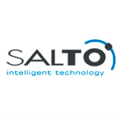 Salto Intelligent Technology