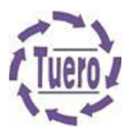 Tuero