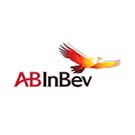 AB-InBev-Logo