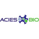 Acies Bio D.O.O - Logo