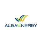 AlgaEnergy