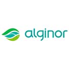 Alginor