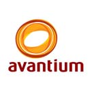 Avantium