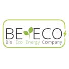 BioEcoEnergy.jpg