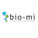 Bio-mi