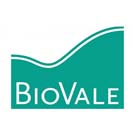 Biovale