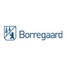 Borregaard