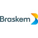 Braskem