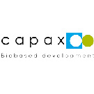 capax