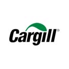 Cargill