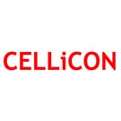 Cellicon