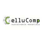 CelluComp