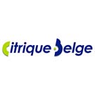 Citrique Belge