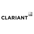 Clariant