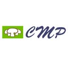 CMP