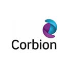 Corbion