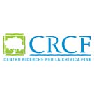 CRCF