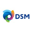 DSM