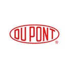 Dupont