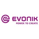 Evonik